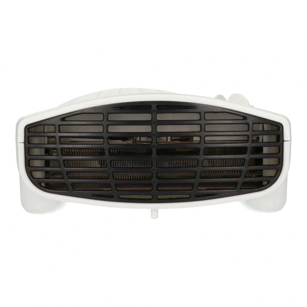 Elektrinis šildytuvas - THERMO FAN PTC Prime3 2000W Baltas
