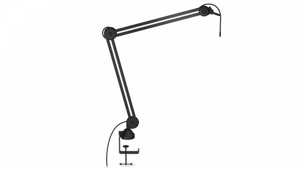 Krux SilentiumPC Arm 200L (KRXH002)