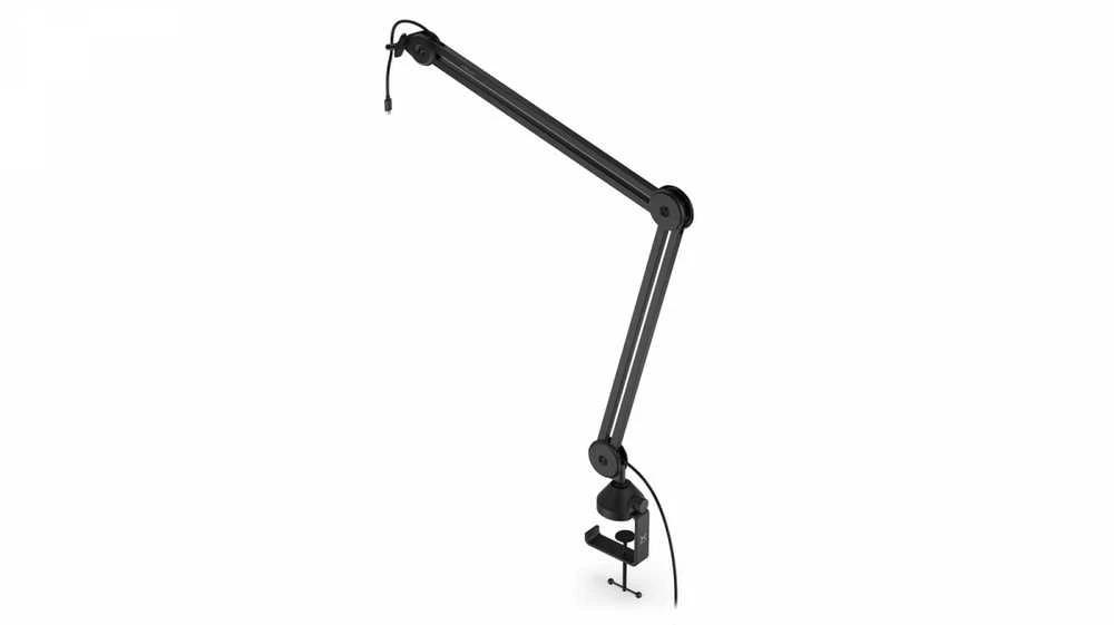 Krux SilentiumPC Arm 200L (KRXH002)