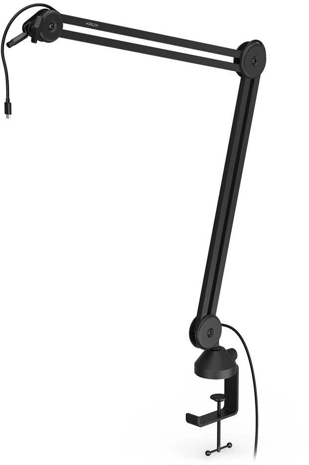 Krux SilentiumPC Arm 200L (KRXH002)