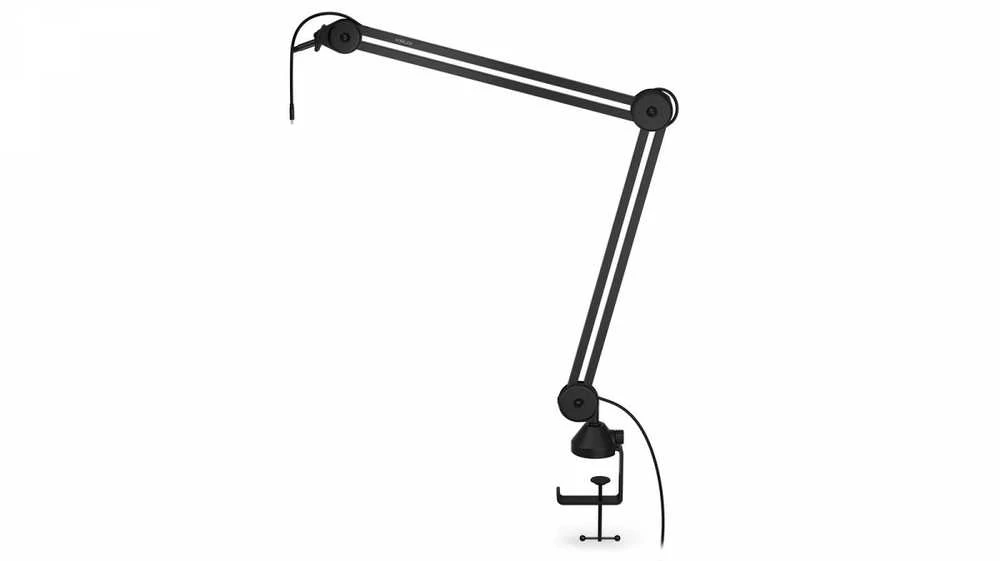 Krux SilentiumPC Arm 200L (KRXH002)