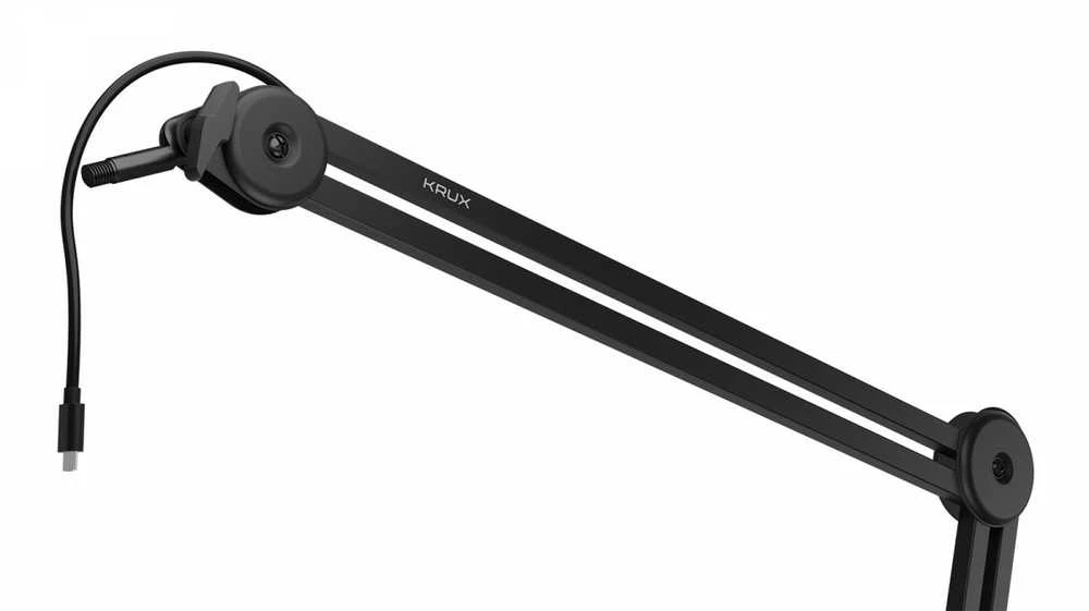 Krux SilentiumPC Arm 200L (KRXH002)