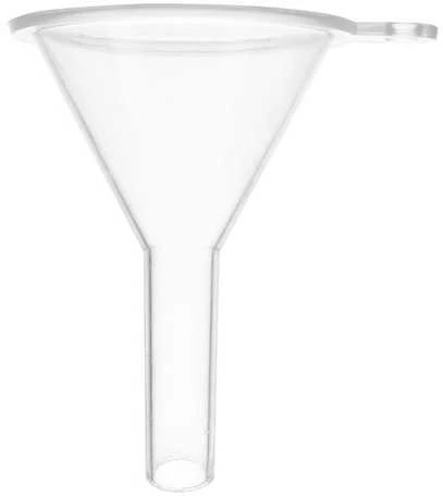 Silikoninė forma 2in1 - kubeliai + rutuliukai ruhhy 21270