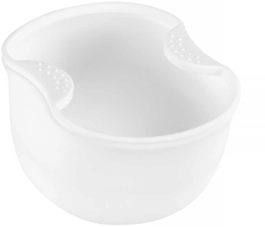 Silikoninis indelis vaškui Activeshop 500 ml, 1 vnt.