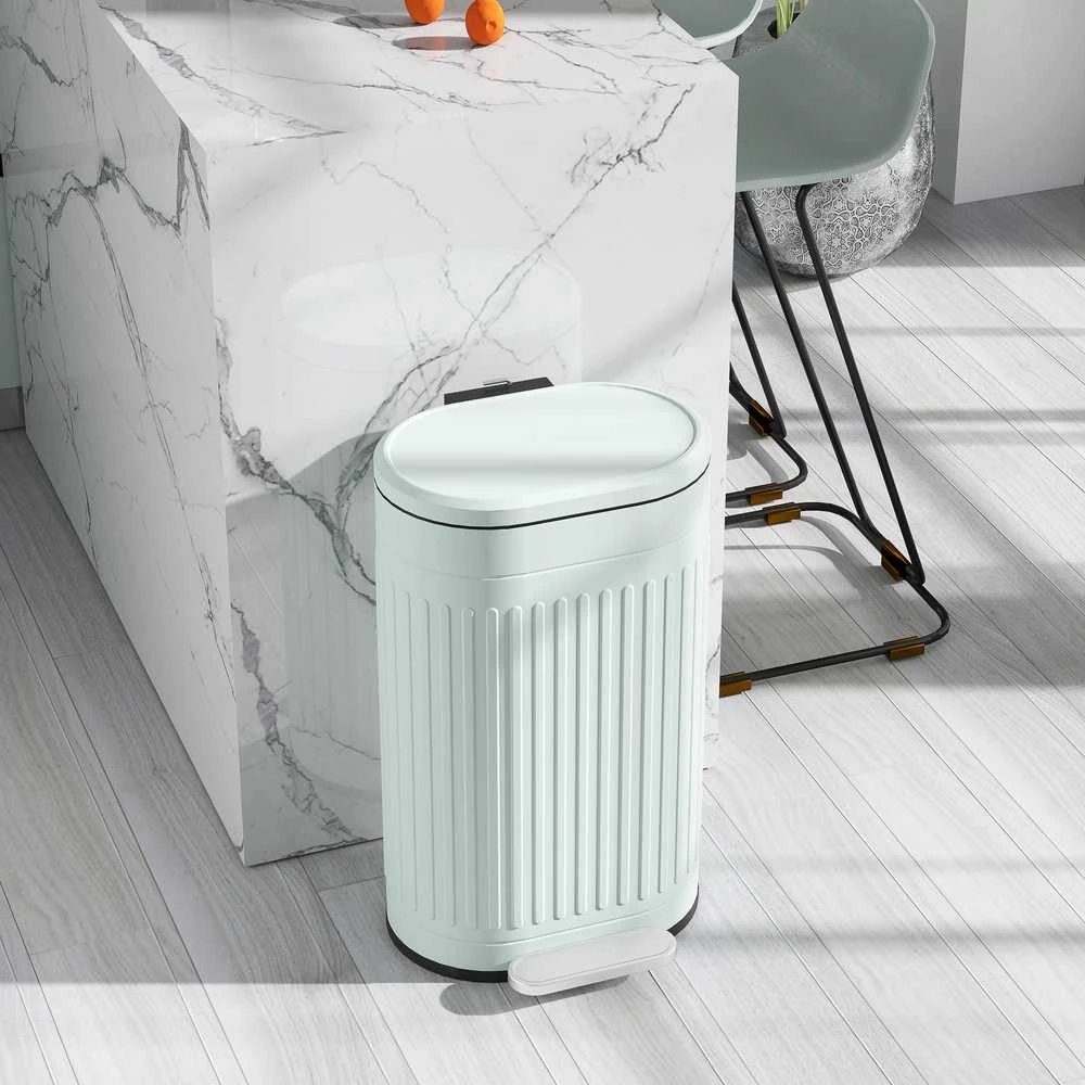 Šiukšliadėžė 30 l