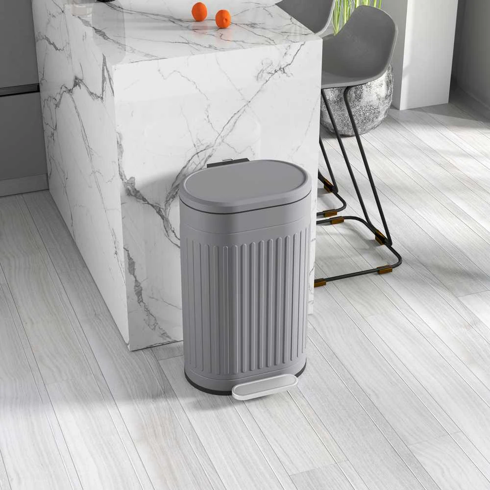 Šiukšliadėžė 30 l