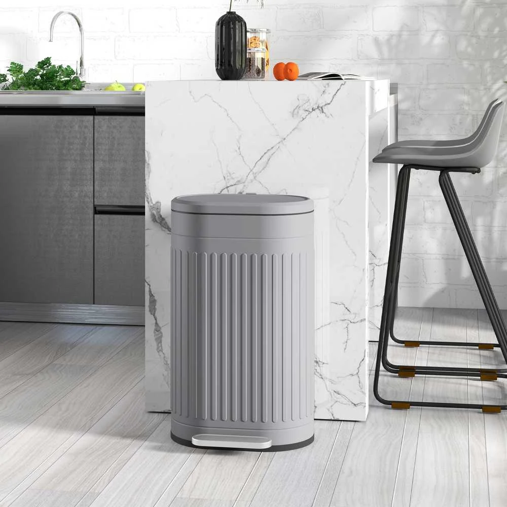 Šiukšliadėžė 30 l