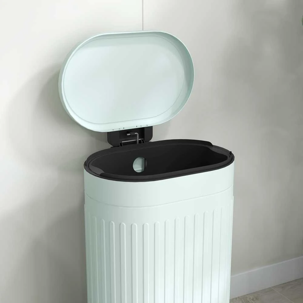 Šiukšliadėžė 30 l
