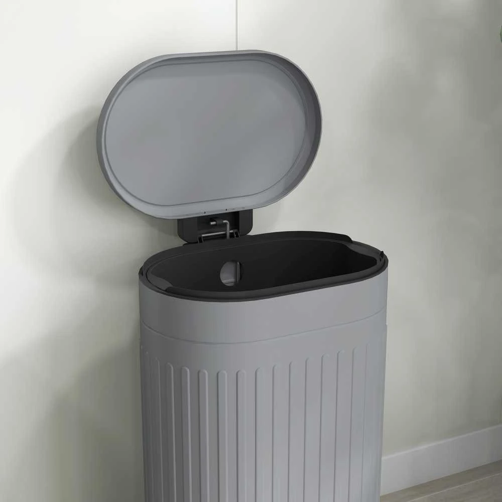Šiukšliadėžė 30 l