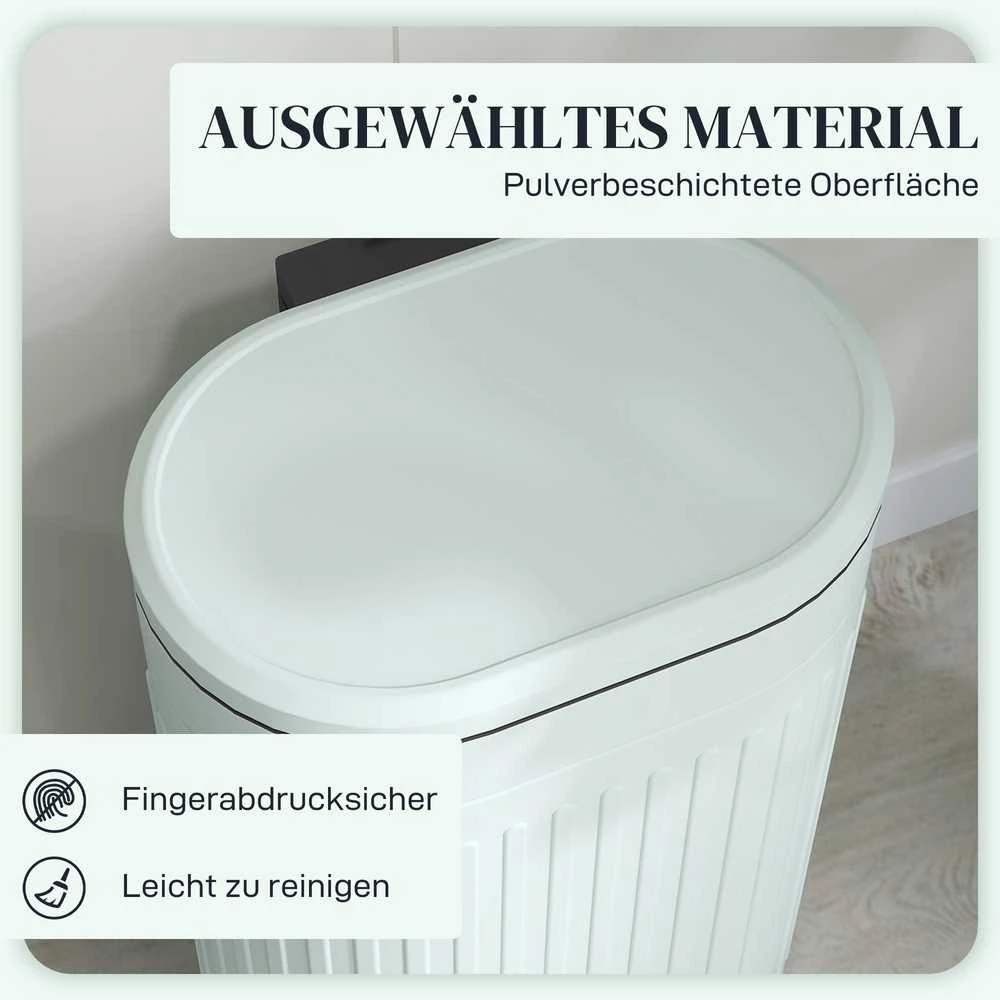 Šiukšliadėžė 30 l