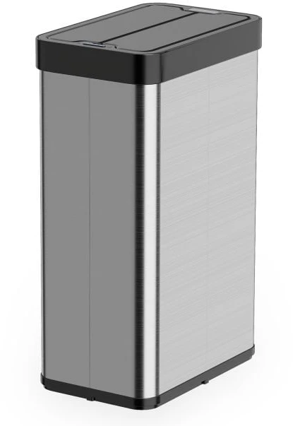 Šiukšliadėžė 60.6 l
