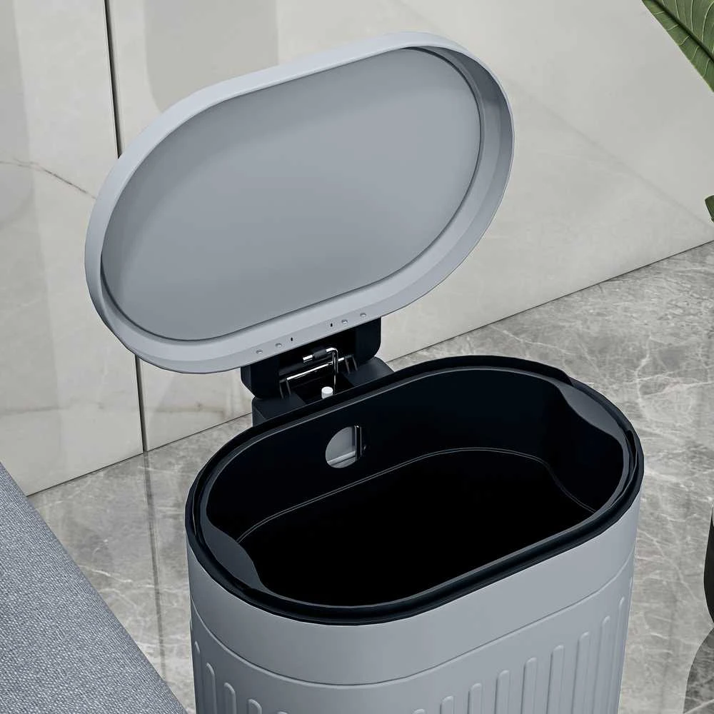 Šiukšlių dėžė 20 l