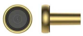 Ezviz HP2 Golden