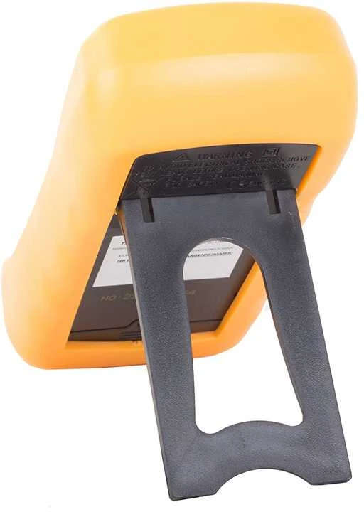 Skaitmeninis multimetras XL830L