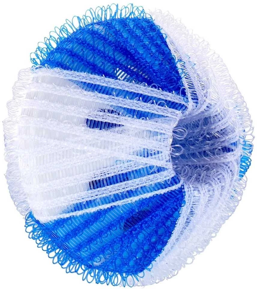Ultra Clean Džiovinimo Kamuoliukai 8 vnt. 3,5 cm