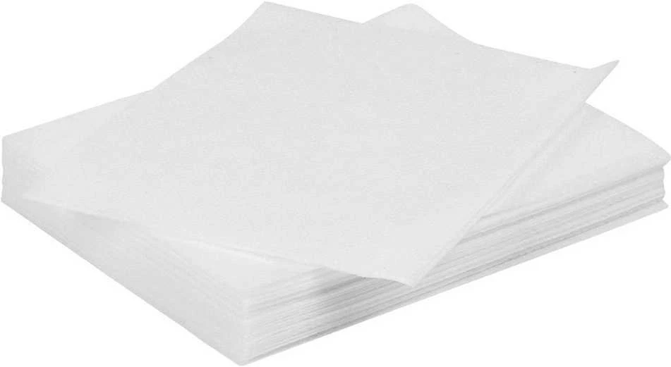 Home Styling Collection Ultra Clean Skalbyklos lapeliai 20 vnt. - visiškai tirpūs vandenyje