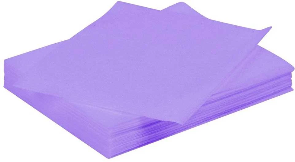 Ultra Clean Skalbinių minkštinimo lapai 10vnt., 100% tirpstantys vandenyje