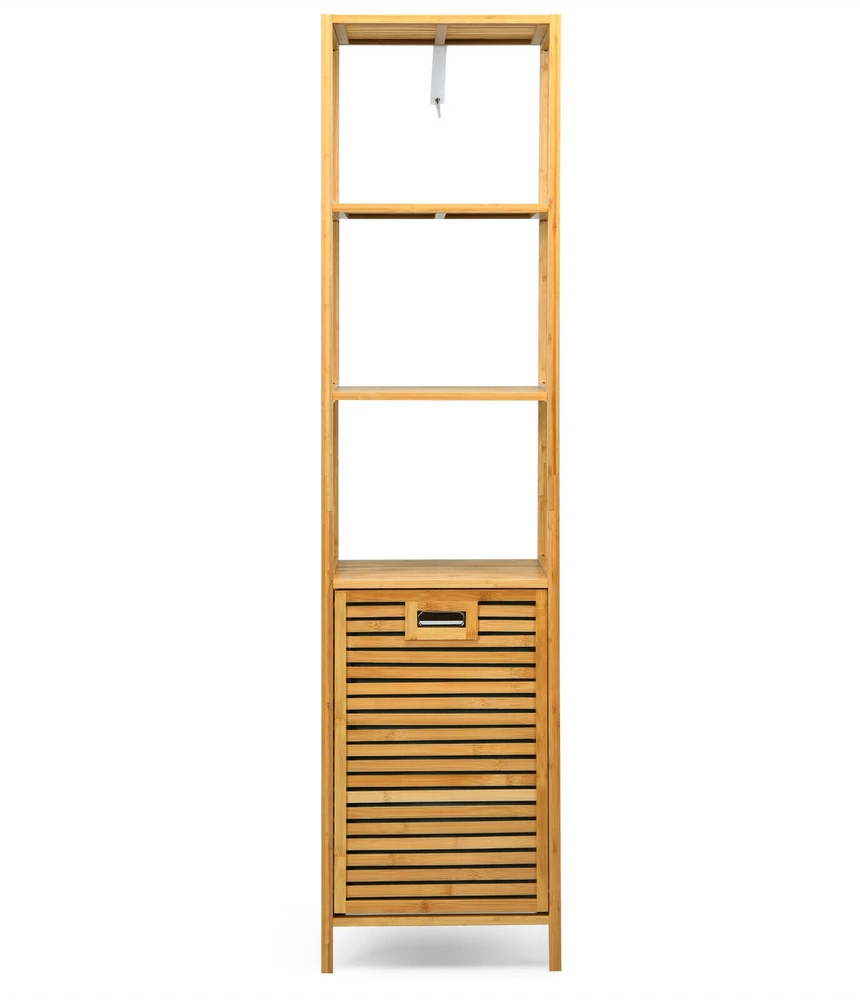 Skalbinių dėžė 40.6 x 33 x 160 cm