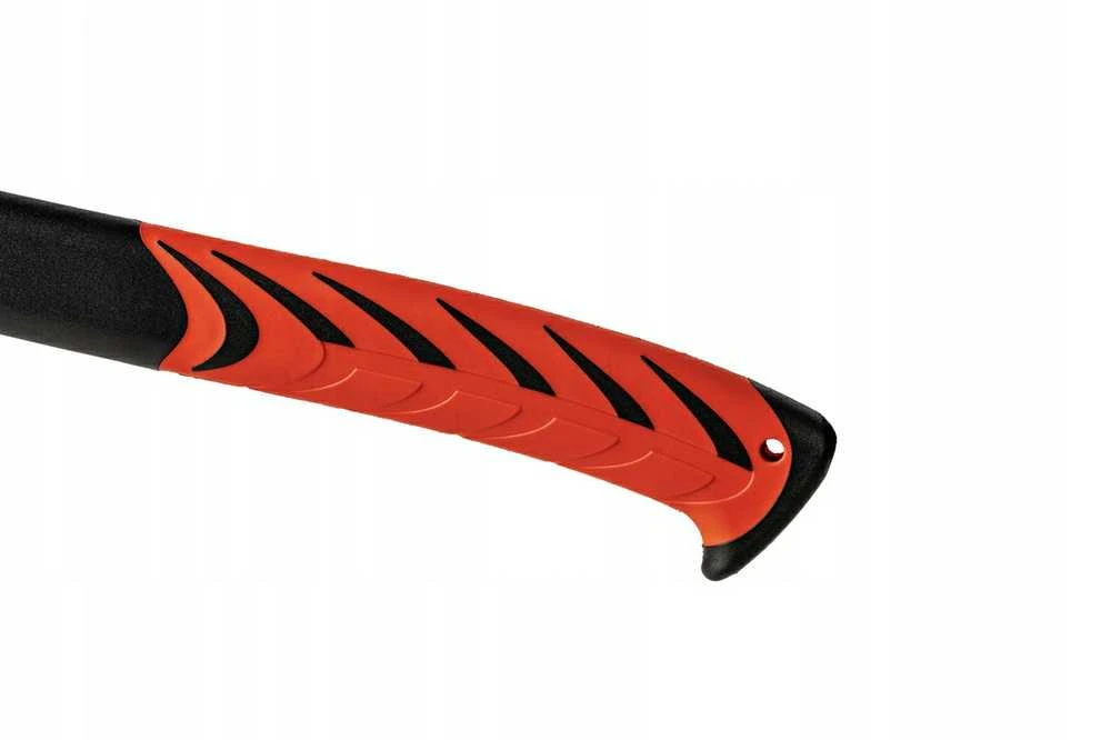 Skaldymo kirvis Cedrus AX20 1600g