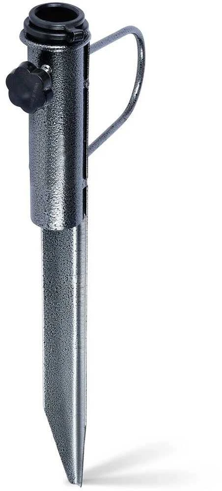 Skėčio laikiklis 42,5 cm
