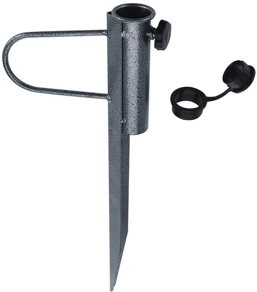 Skėčio laikiklis 42,5 cm