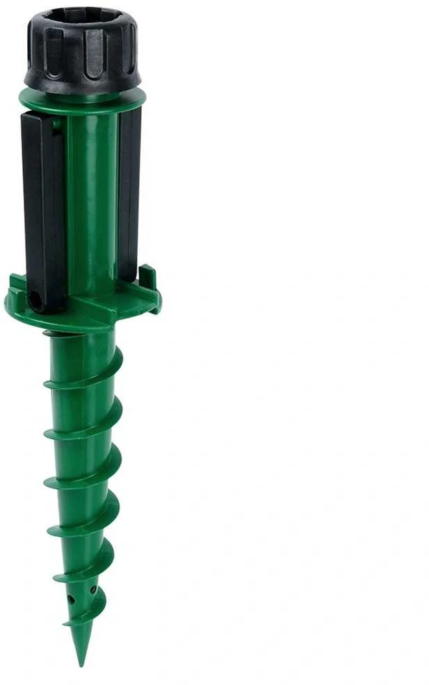 Skėčio stovas 44 cm