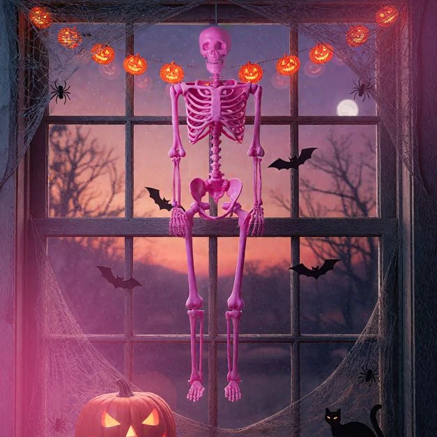 Skeletas 160.0 cm