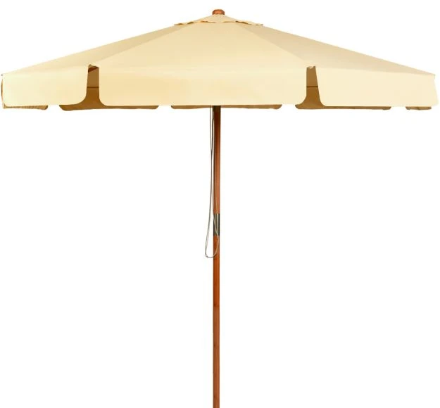 Skėtis 300 cm