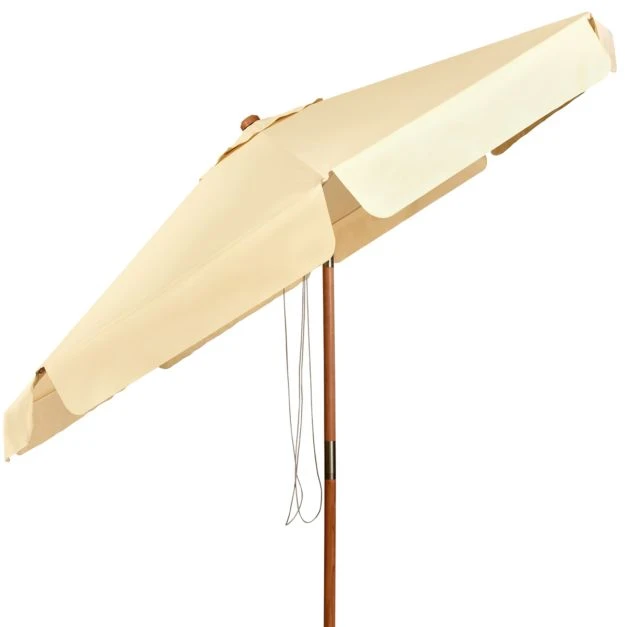 Skėtis 300 cm