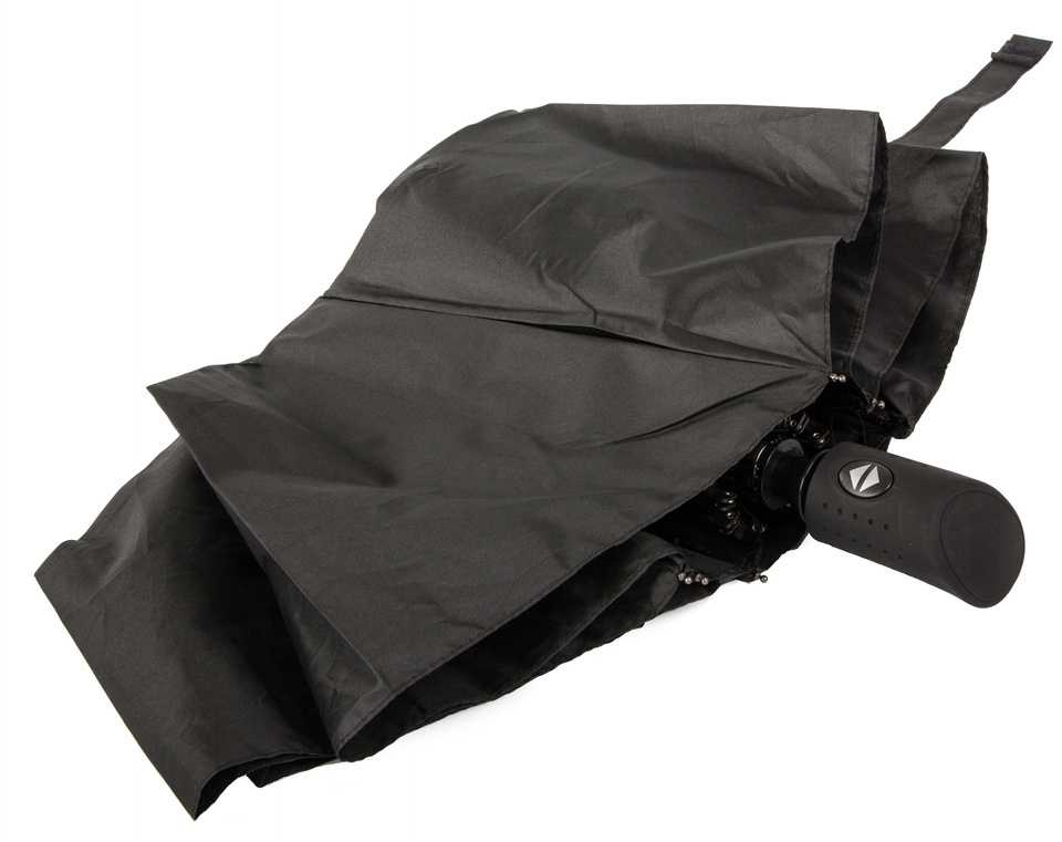 Skėtis 95 cm