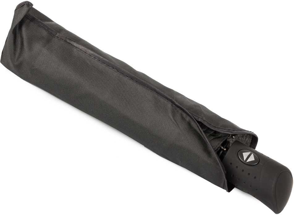 Skėtis 95 cm