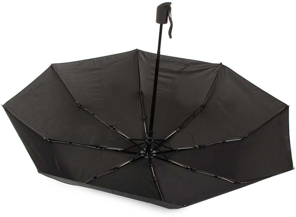 Skėtis 95 cm