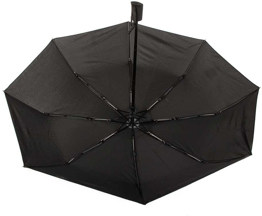 Skėtis 95 cm