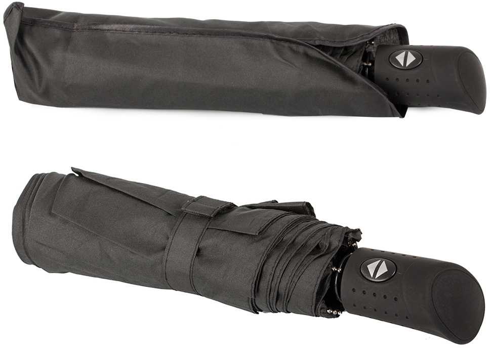 Skėtis 95 cm