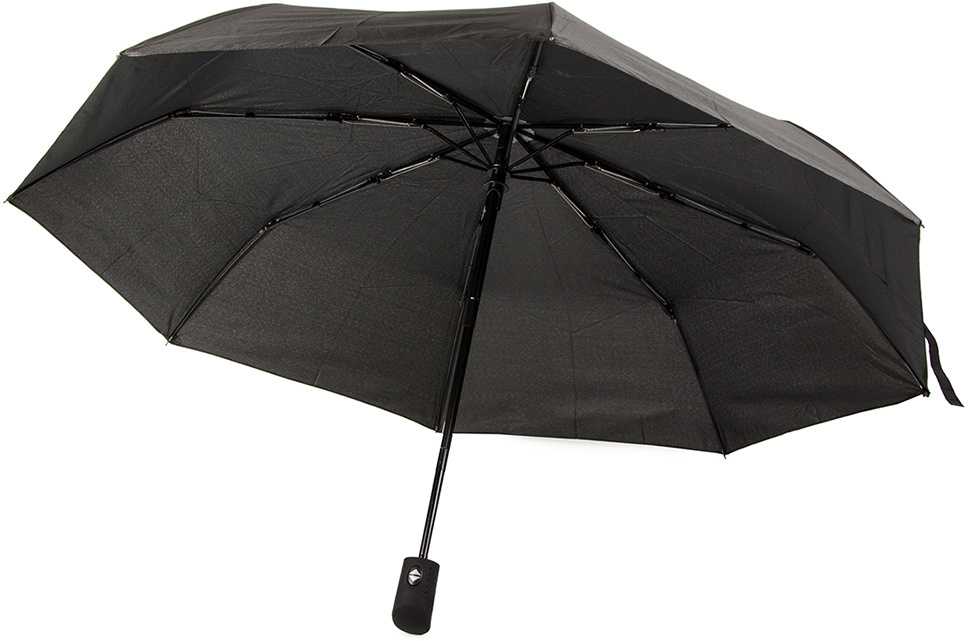 Skėtis 95 cm