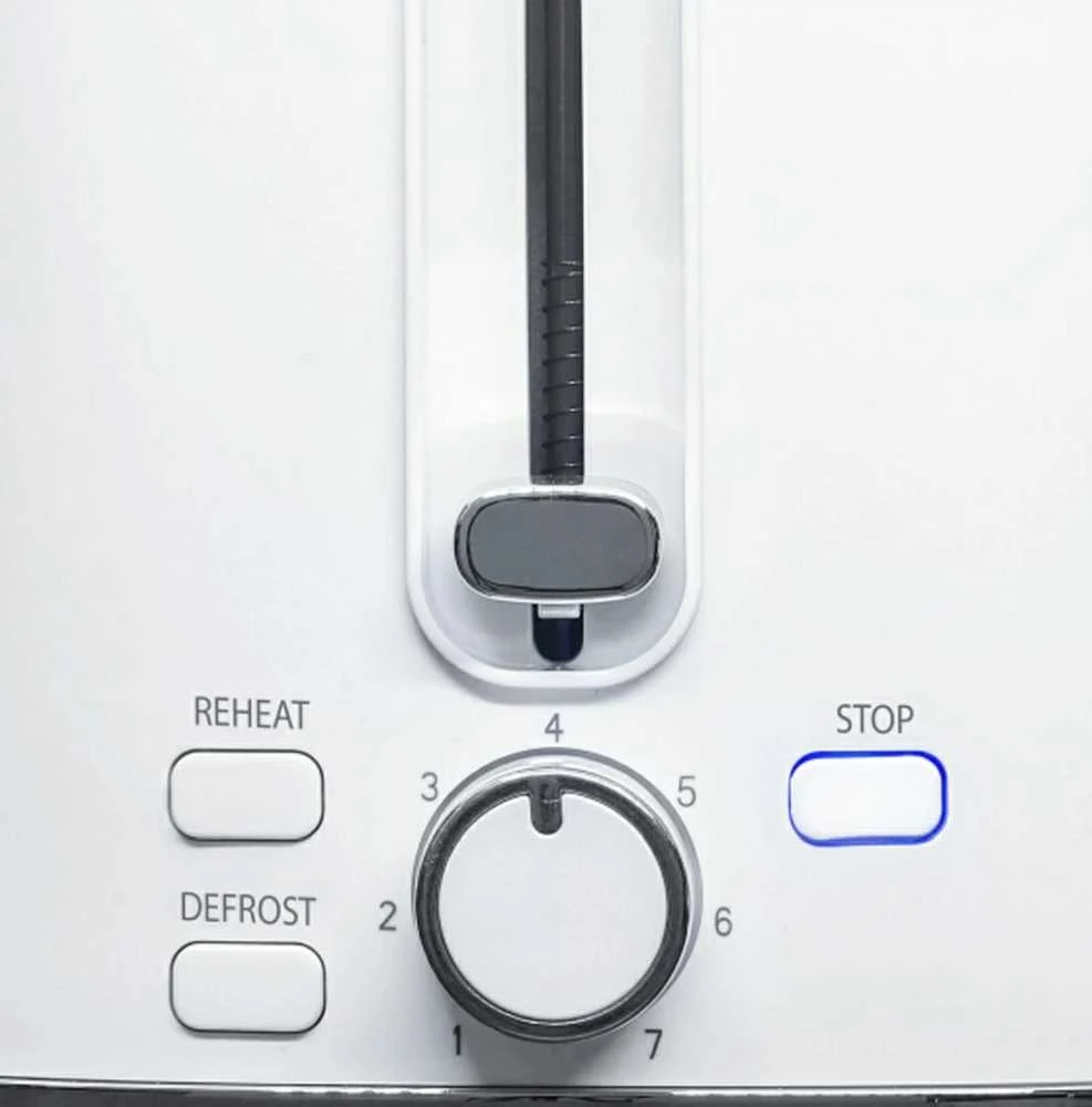Skrudintuvas Optimum skrudintuvas TX-5001