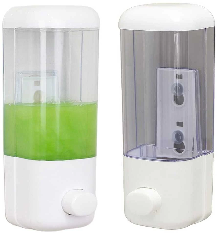 Apte Skysto muilo dozatorius 500ml
