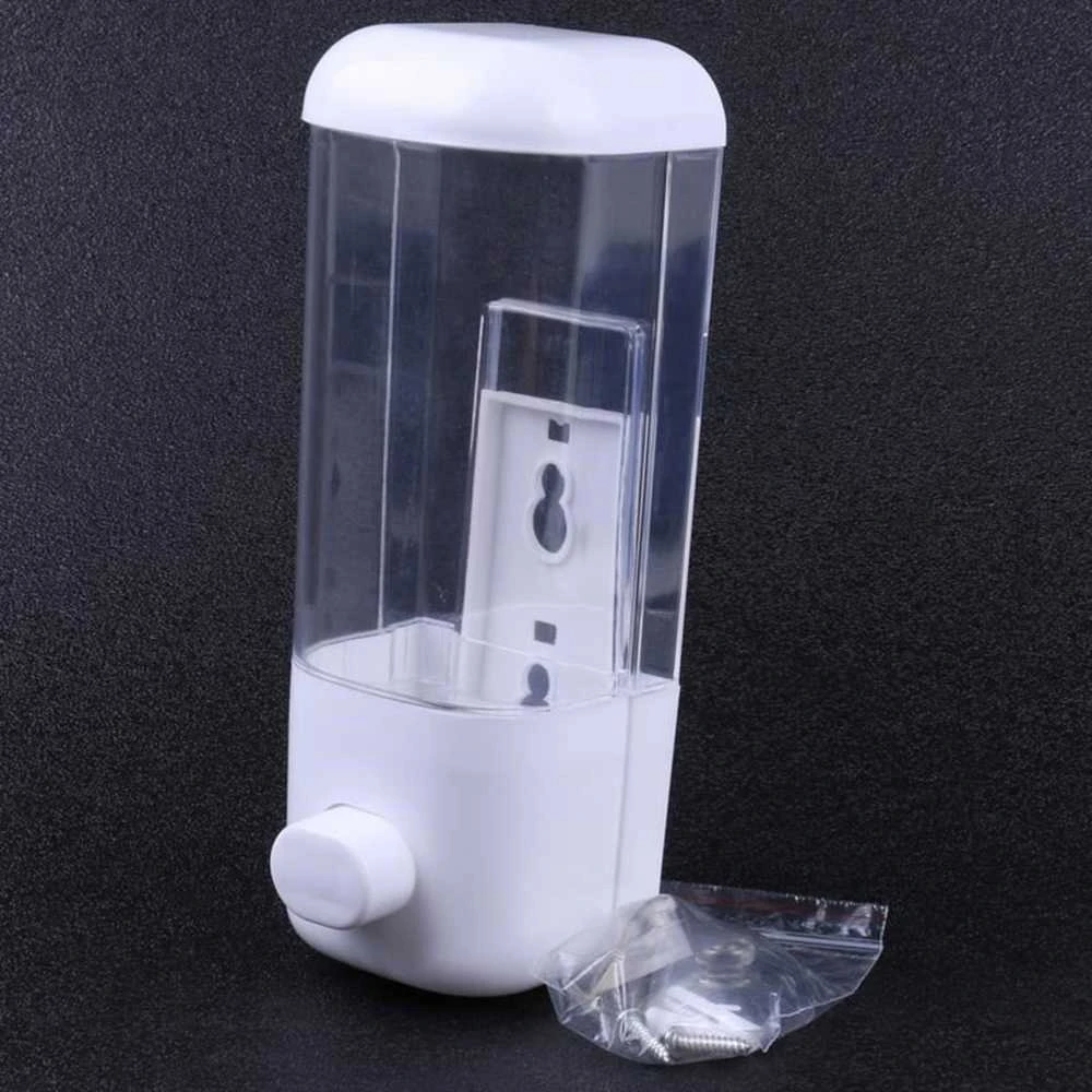 Apte Skysto muilo dozatorius 500ml