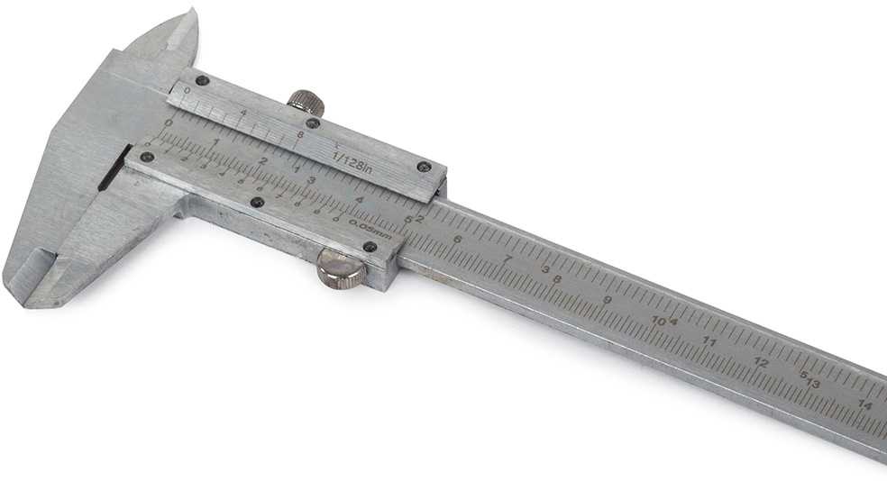 Slankmatis 150 mm
