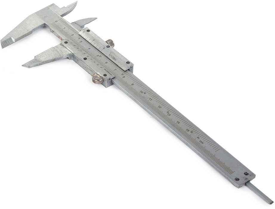 Slankmatis 150 mm