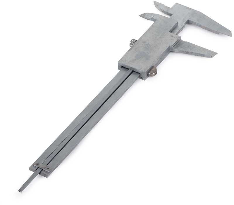 Slankmatis 150 mm