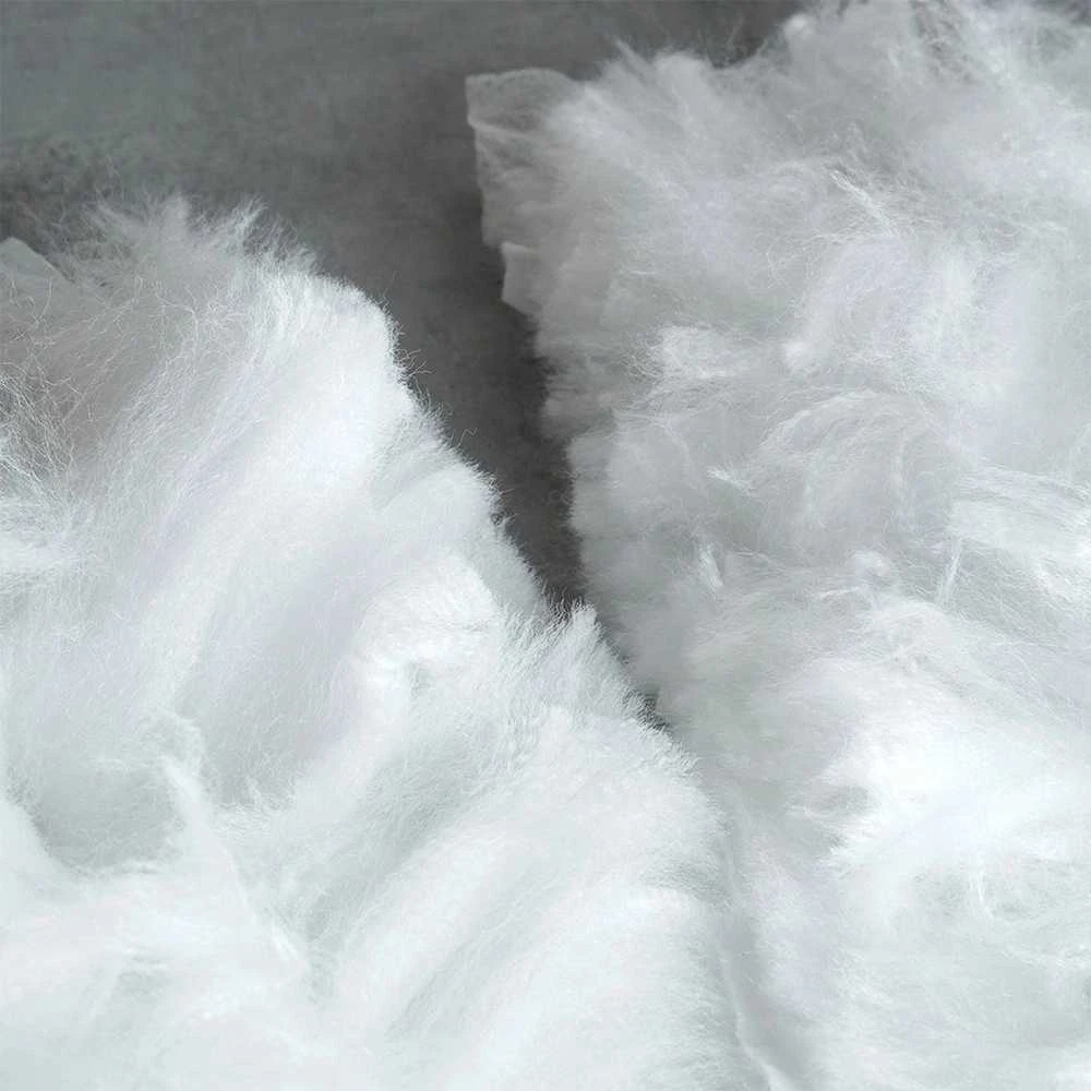 Mondex Ultra Clean Dulkių šepetys 5 vnt. Atsarginės dalys