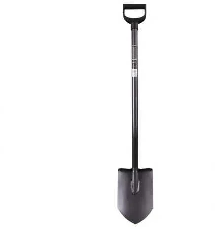 Cellfast C.BASIC SHARP KASTUMAS