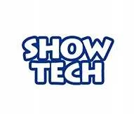 Show Tech Universal Soft Slicker minkštas šepetys, S