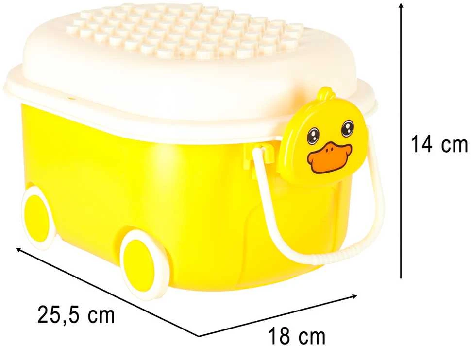 Smėlio rinkinys su priedais ir nameliu 750 g 3+