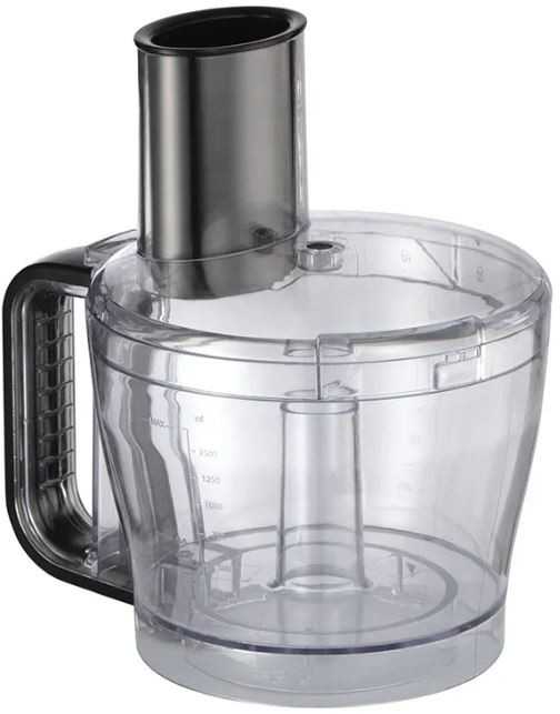 Virtuvinis kombainas Smulkintuvas Russell Hobbs 27111-56