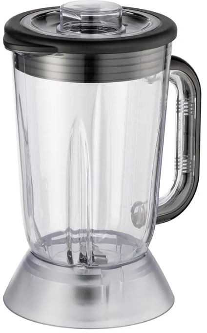 Virtuvinis kombainas Smulkintuvas Russell Hobbs 27111-56