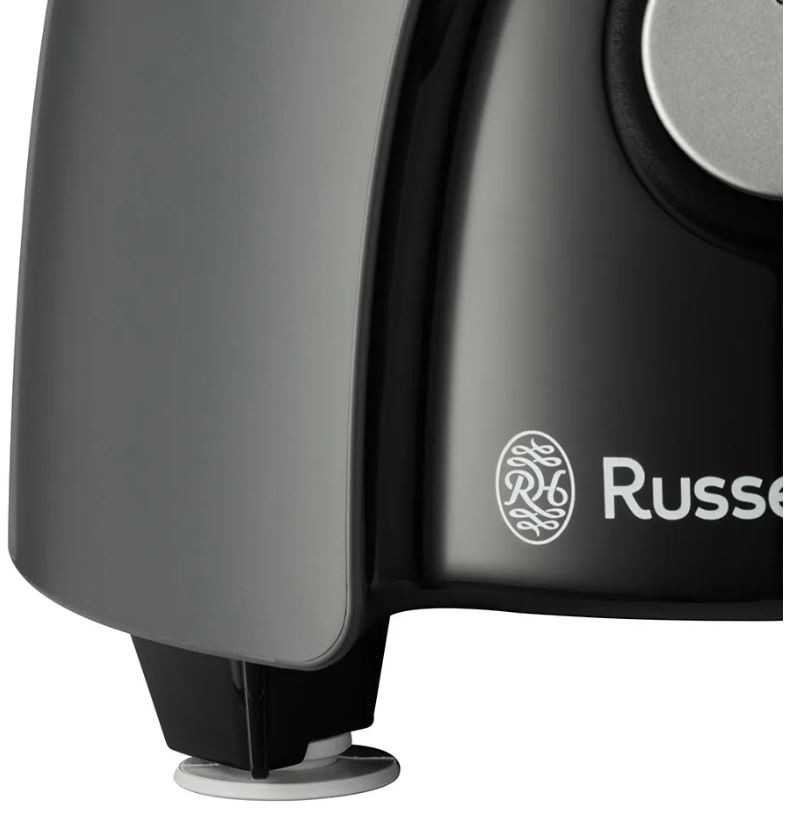 Virtuvinis kombainas Smulkintuvas Russell Hobbs 27111-56
