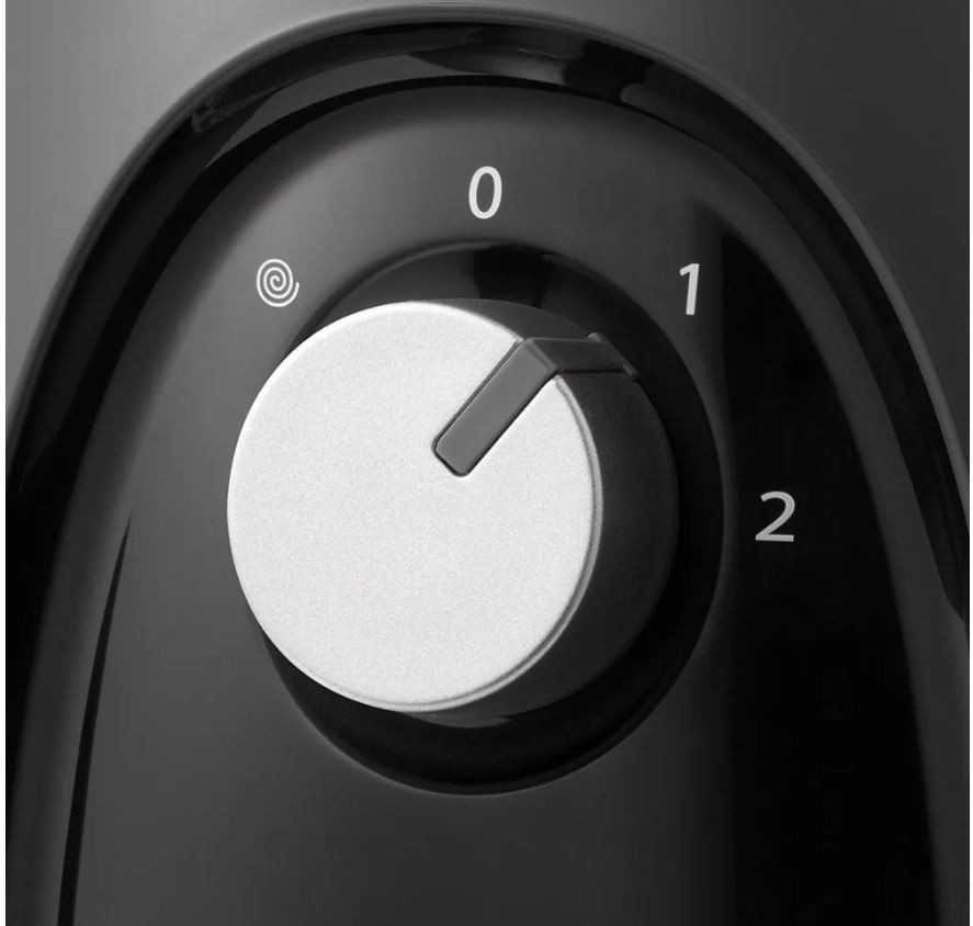 Virtuvinis kombainas Smulkintuvas Russell Hobbs 27111-56
