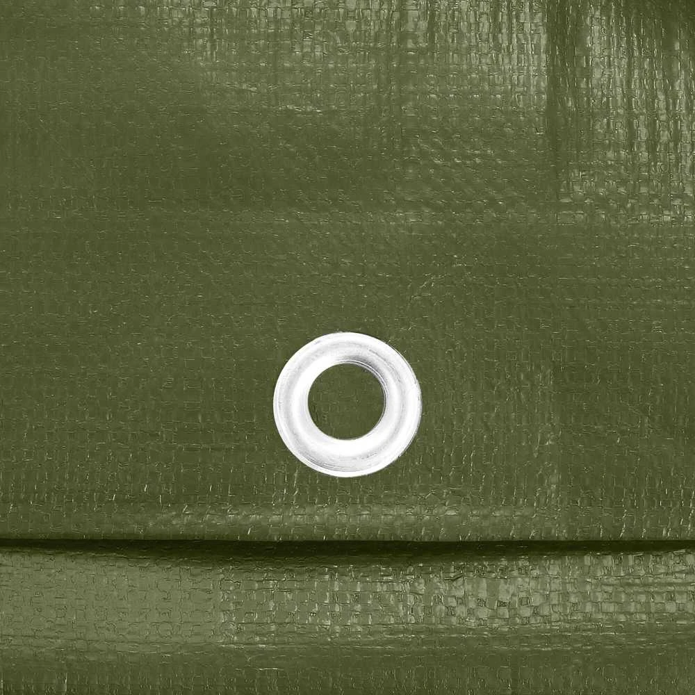 Springos Sodo brezentas 4 × 5 m